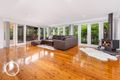 Property photo of 8 Kinley Place Baulkham Hills NSW 2153