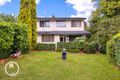 Property photo of 8 Kinley Place Baulkham Hills NSW 2153