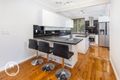 Property photo of 8 Kinley Place Baulkham Hills NSW 2153