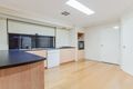 Property photo of 34 Boyle Avenue Rockingham WA 6168