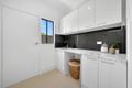 Property photo of 5 Francis Crescent Salisbury Heights SA 5109
