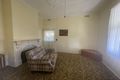 Property photo of 154 Punch Street Gundagai NSW 2722