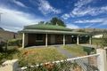 Property photo of 154 Punch Street Gundagai NSW 2722