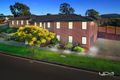 Property photo of 54 Grantleigh Drive Darley VIC 3340