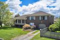 Property photo of 88 Bulwer Street Longford TAS 7301