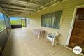 Property photo of LOT 153 Cooper Street Eugowra NSW 2806