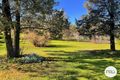 Property photo of LOT 153 Cooper Street Eugowra NSW 2806