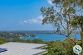 Property photo of 23 Apple Gum Way Murrays Beach NSW 2281