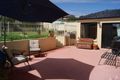 Property photo of 23 Canning Crescent Sunshine Bay NSW 2536