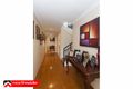 Property photo of 22 Knave Lane Doubleview WA 6018