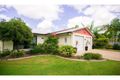 Property photo of 25 Michelle Crescent Bucasia QLD 4750