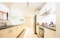 Property photo of 25 Michelle Crescent Bucasia QLD 4750