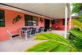 Property photo of 25 Michelle Crescent Bucasia QLD 4750