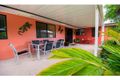 Property photo of 25 Michelle Crescent Bucasia QLD 4750