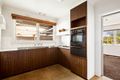 Property photo of 129 Swanston Street Templestowe Lower VIC 3107