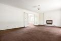 Property photo of 129 Swanston Street Templestowe Lower VIC 3107