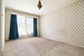 Property photo of 129 Swanston Street Templestowe Lower VIC 3107