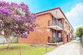 Property photo of 3/128 Croydon Road Croydon NSW 2132