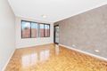 Property photo of 3/128 Croydon Road Croydon NSW 2132