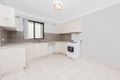 Property photo of 3/128 Croydon Road Croydon NSW 2132