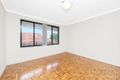 Property photo of 3/128 Croydon Road Croydon NSW 2132