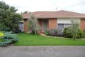 Property photo of 19 The Mews Hoppers Crossing VIC 3029