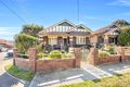 Property photo of 11 Rostherne Avenue Croydon NSW 2132