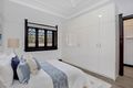 Property photo of 11 Rostherne Avenue Croydon NSW 2132