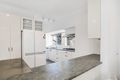 Property photo of 11 Rostherne Avenue Croydon NSW 2132
