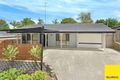 Property photo of 24 Raleigh Street Springwood QLD 4127