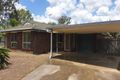 Property photo of 11 Katunga Circuit Ormeau QLD 4208
