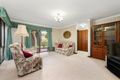 Property photo of 10 Stevenson Way Willetton WA 6155