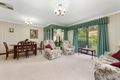 Property photo of 10 Stevenson Way Willetton WA 6155