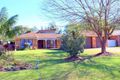 Property photo of 7 Burrawong Parade Urunga NSW 2455
