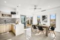 Property photo of 7 Bilpin Street The Ponds NSW 2769