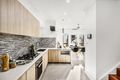 Property photo of 7 Bilpin Street The Ponds NSW 2769