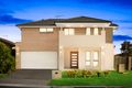 Property photo of 7 Bilpin Street The Ponds NSW 2769
