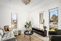 Property photo of 7 Bilpin Street The Ponds NSW 2769