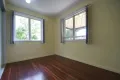 Property photo of 42 River Road Bundamba QLD 4304