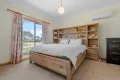 Property photo of 103 Benbows Road Gorae VIC 3305