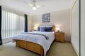 Property photo of 99/28 Coora Street Wishart QLD 4122