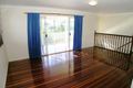 Property photo of 18 Bartels Street Mount Gravatt QLD 4122