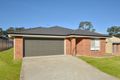 Property photo of 15 Alexander Street Ellalong NSW 2325
