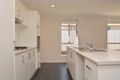 Property photo of 15 Alexander Street Ellalong NSW 2325