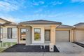 Property photo of 22 Spree Street Tarneit VIC 3029