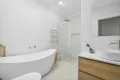 Property photo of 264A Alfred Street Cromer NSW 2099