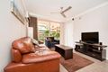 Property photo of 23 Paradise Island Surfers Paradise QLD 4217