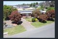 Property photo of 52 Gifford Street Nathalia VIC 3638