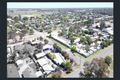 Property photo of 52 Gifford Street Nathalia VIC 3638