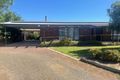 Property photo of 52 Gifford Street Nathalia VIC 3638